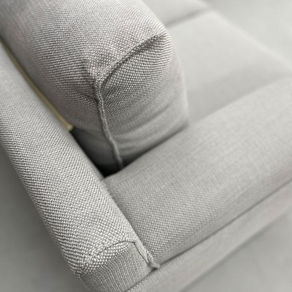 Quinton : 3+2 Seater Sofa Set