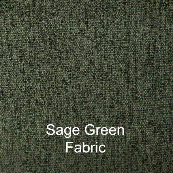 Shannen : Dining Chair Walnut