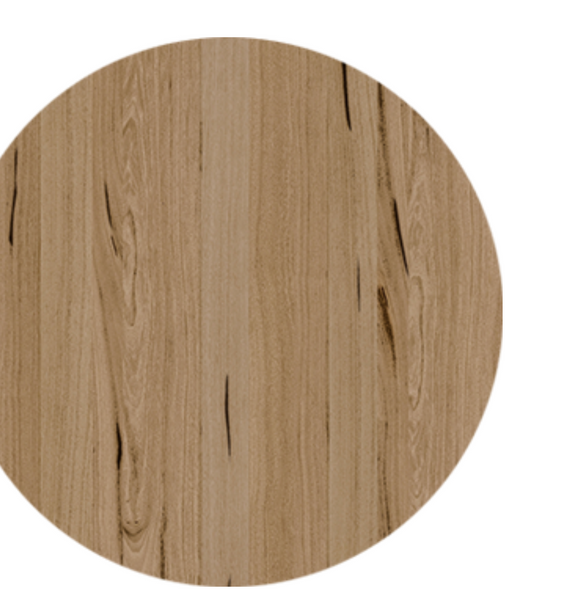 Monika : Round Table