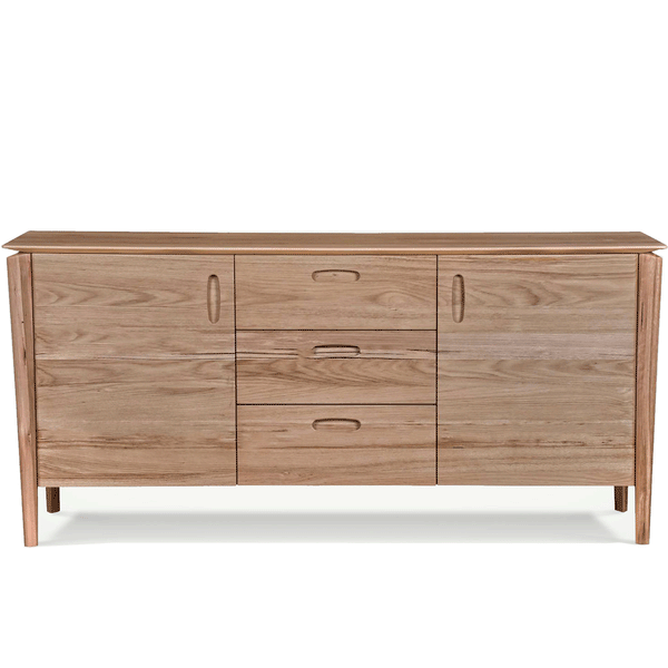 Torre : Dining Table