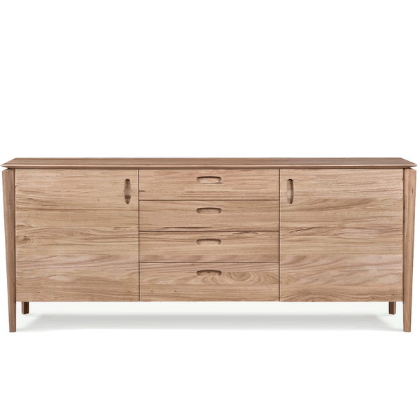 Torre : Dining Table