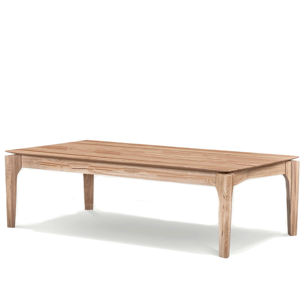 Torre : Dining Table