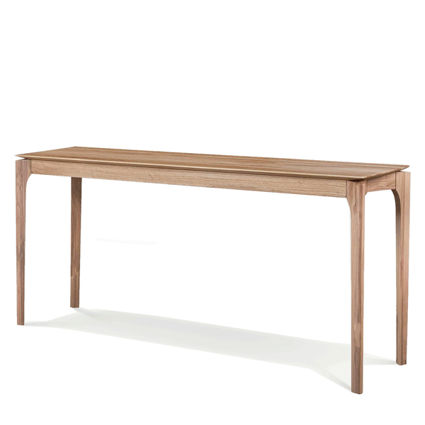 Torre : Dining Table