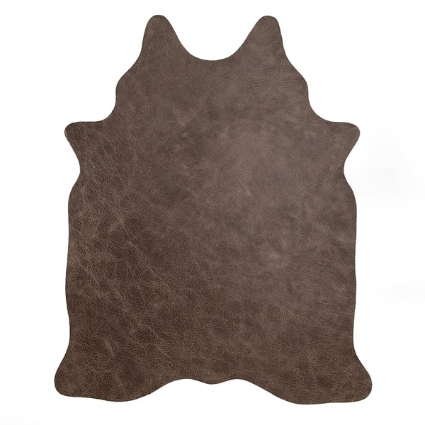 Oslo : Leather Sofa 3+2 Seater Set