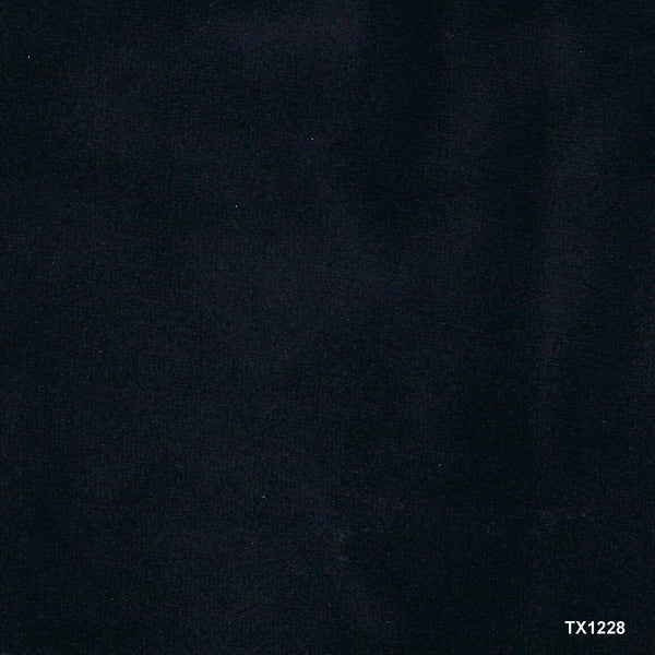 Oxford : Chesterfield Velvet Sofa