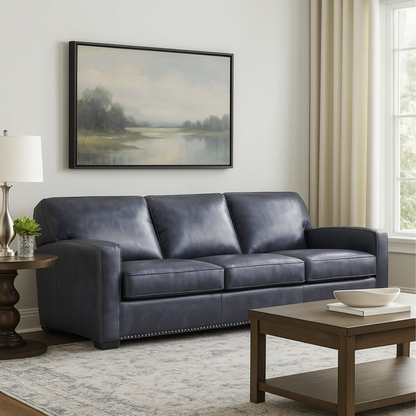 Welsh : Sofa