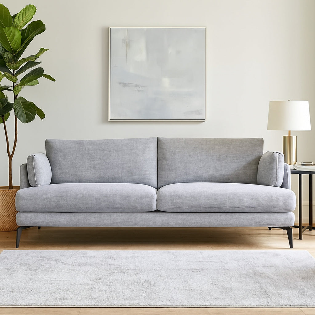 Addington : Sofa Fabric