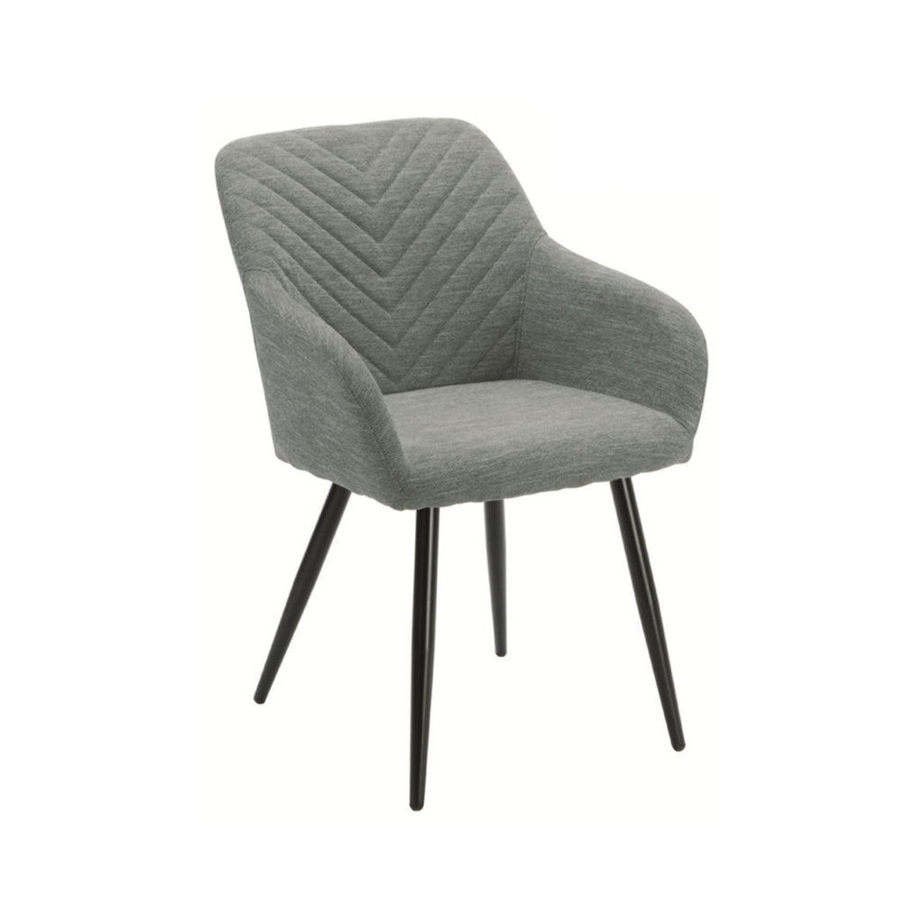 Adele dining Chair