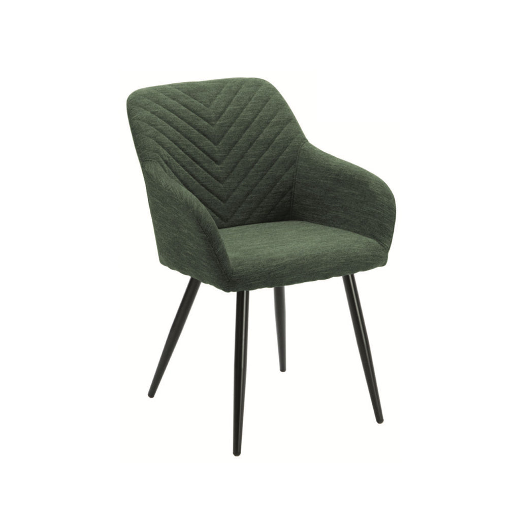 Adele dining Chair