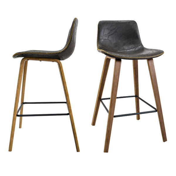 Levy : Bar stool - Modern Home Furniture