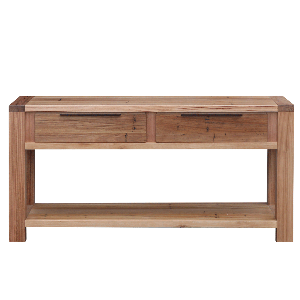 Nelson : Consol Table