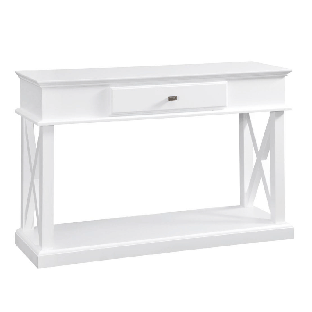 South Hampton: Console Table