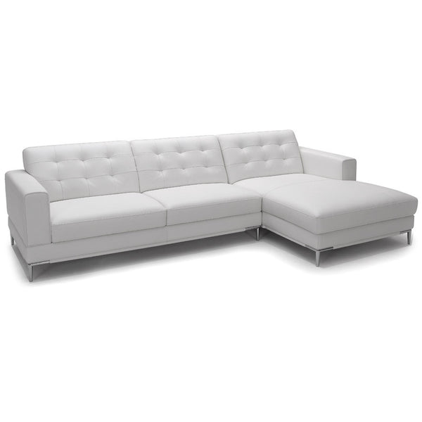 Chaise Lounges