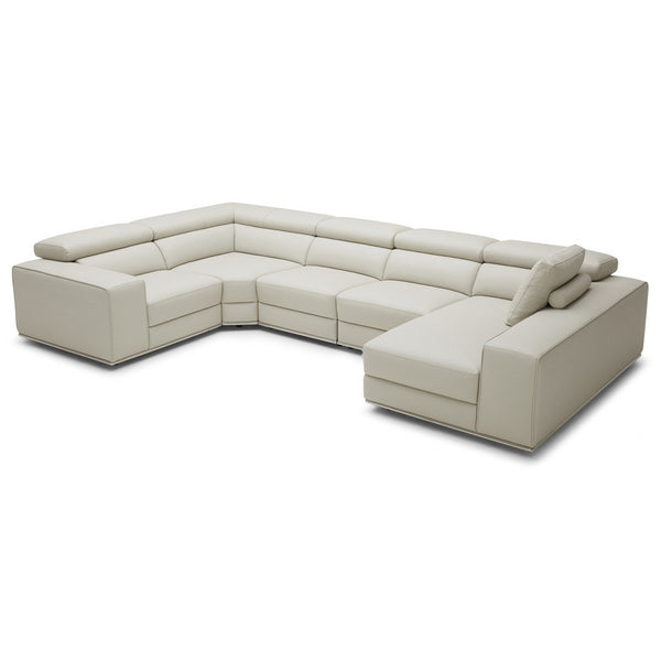 Corner Lounges