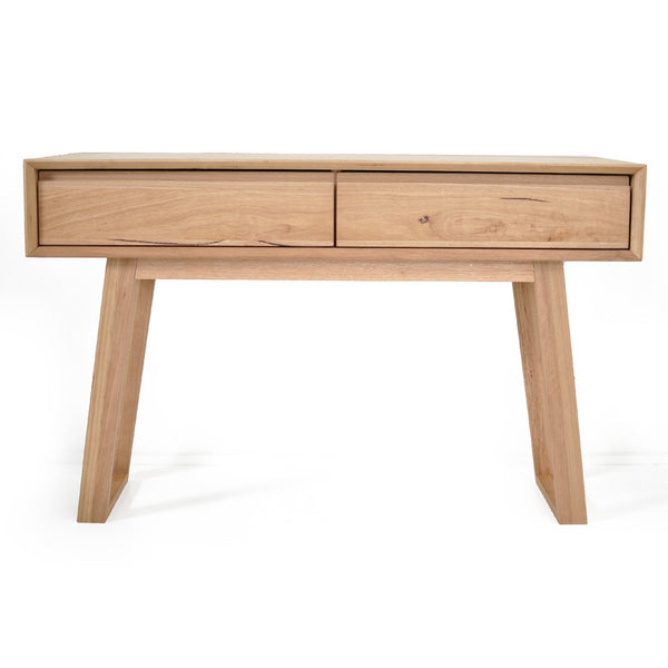 Console Tables