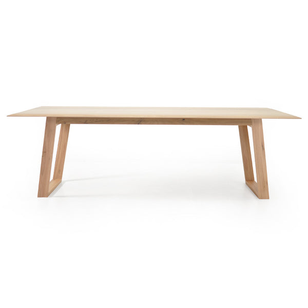 Dining Tables