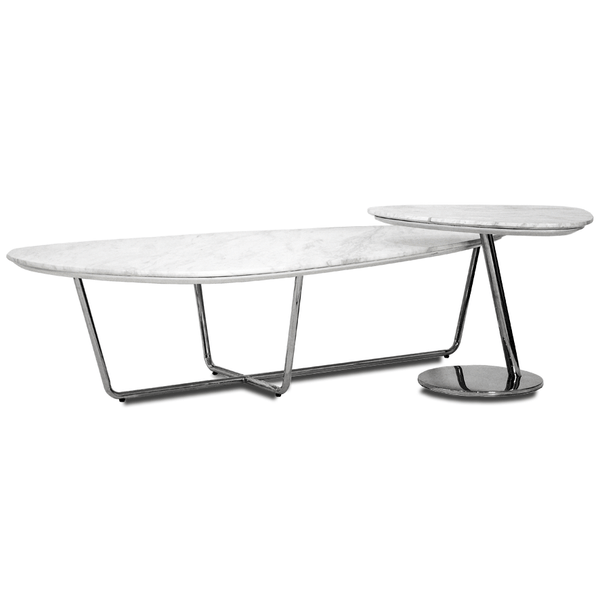 Coffee Tables