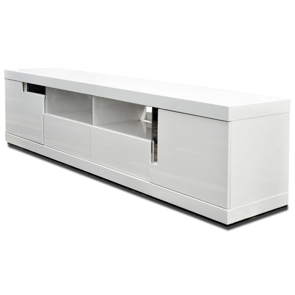 TV Units