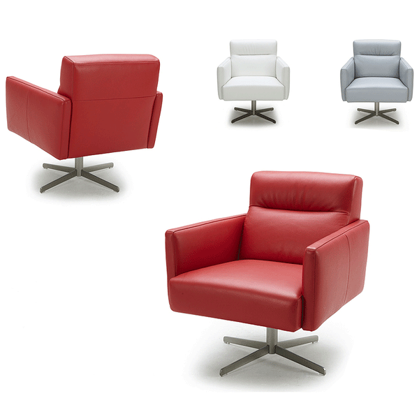 Arm Chairs