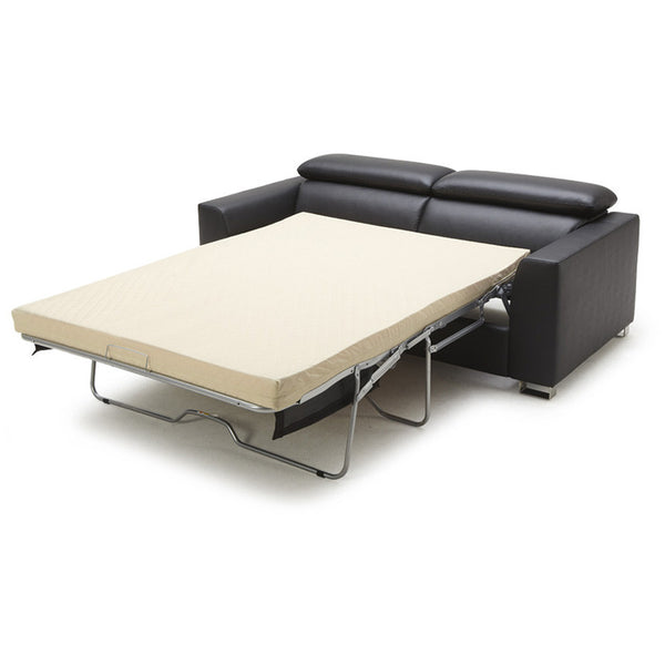 Sofa Beds