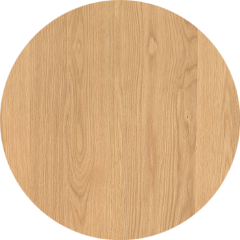 Light oak wood grain panel close-up