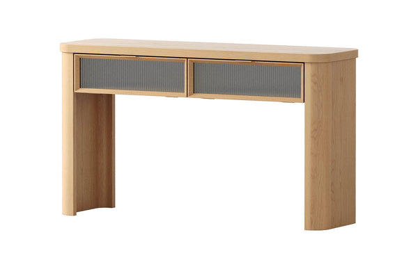 Aston : Console Table 1.4m