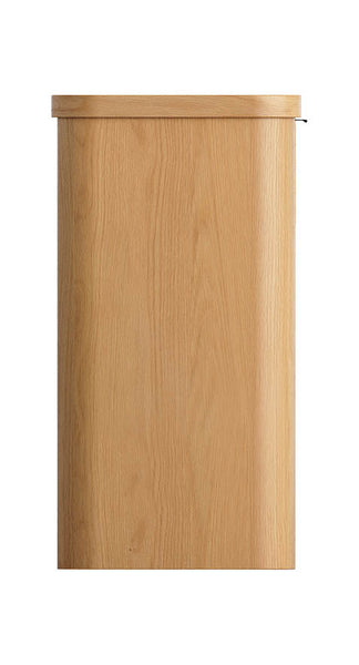 Aston : Console Table 1.4m
