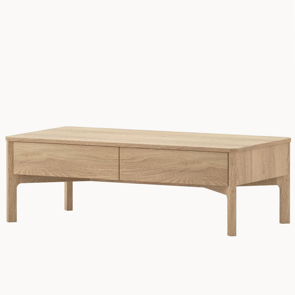 Aksel Coffee table