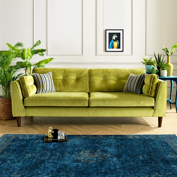 Albert : Sofa