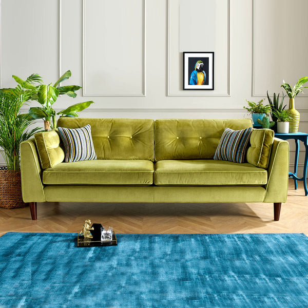 Albert : Sofa