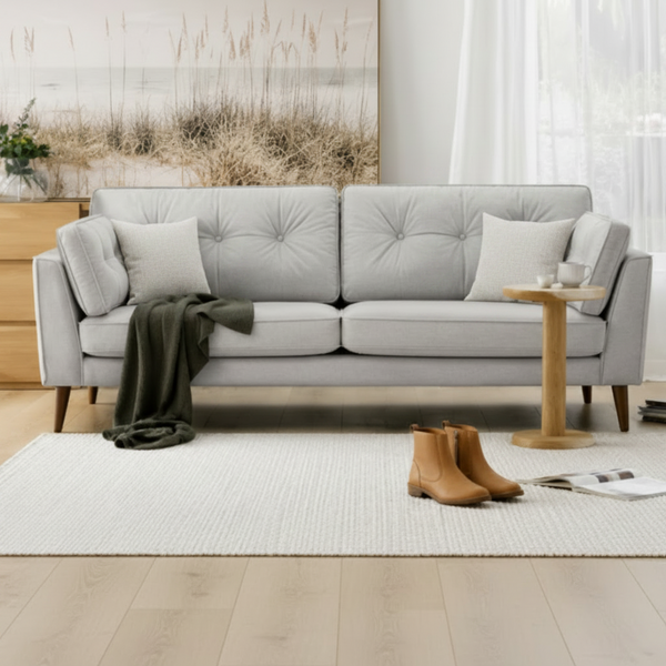 Albert : Sofa