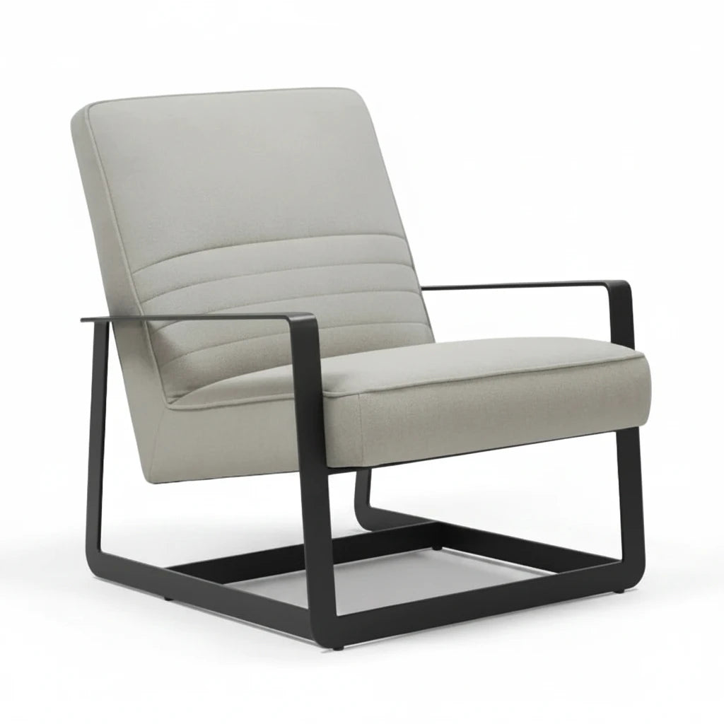 Aria : Accent Chair