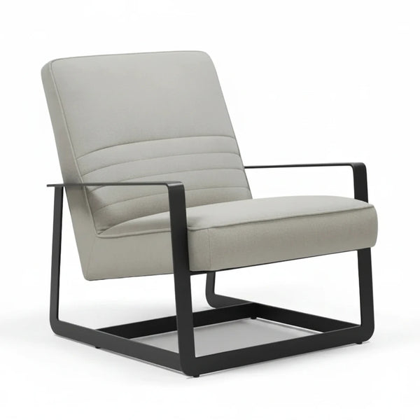 Aria : Accent Chair