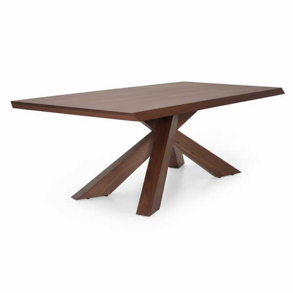Axel : Dining Table