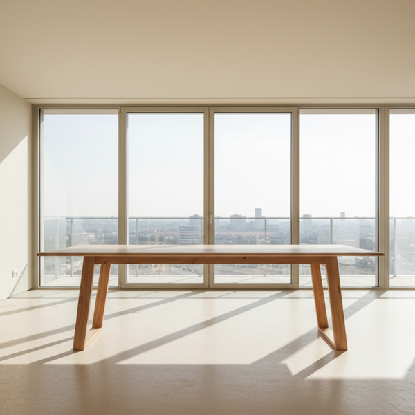 Bondi : Dining Table