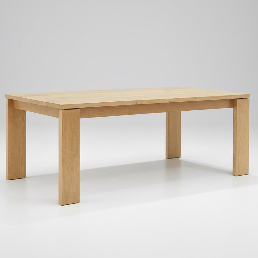 Belgrave : Dining Table