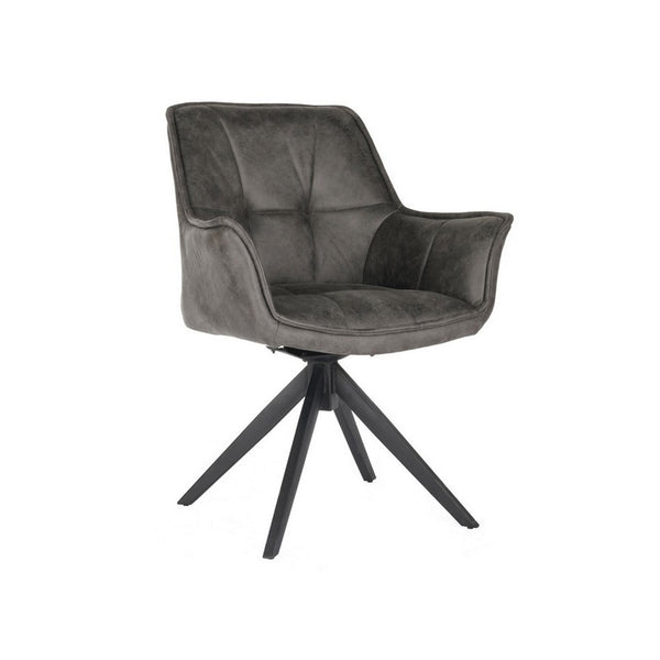 Bella dining Chair