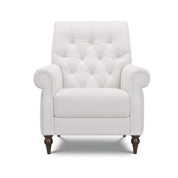 Vintage Belmont: Chesterfield Accent