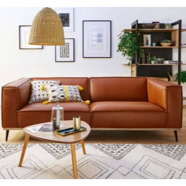 Bentley sofa