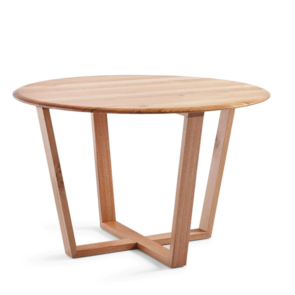 Bondi : Round Dining Table