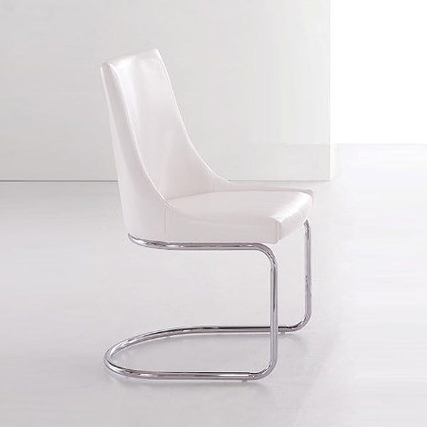 Senti : Dining Table