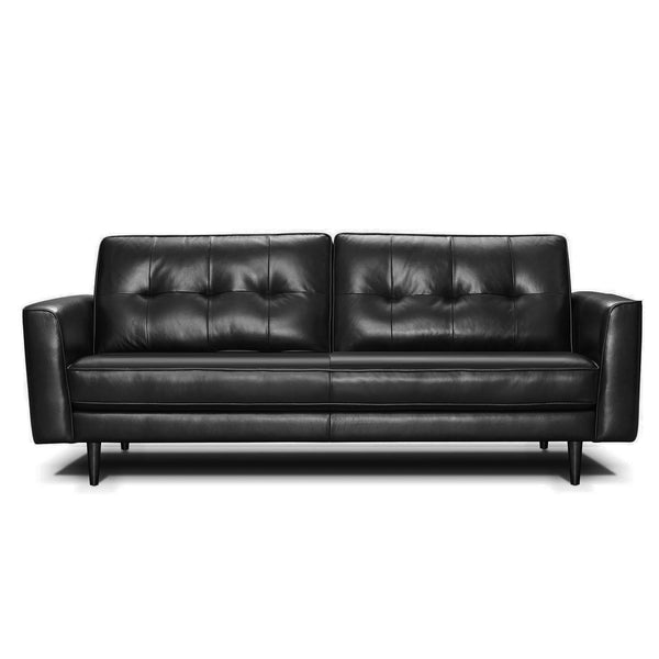 Brighton : Sofa Leather