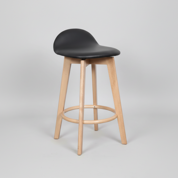 Caulfield : Bar Stool
