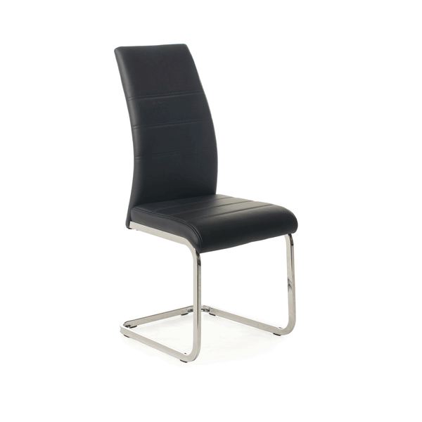 Chara dining Chair