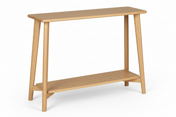 York : Lamp Table