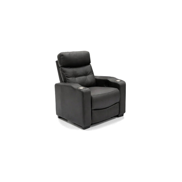 Cinemax : Theatre Sofa Electric Recliners
