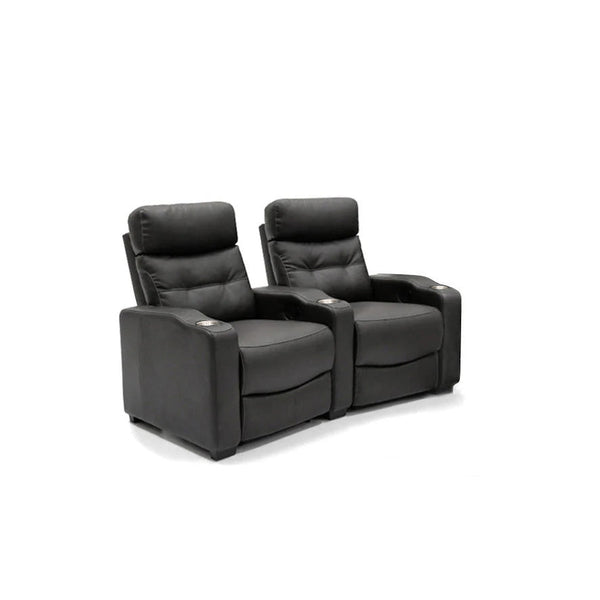 Cinemax : Theatre Sofa Electric Recliners