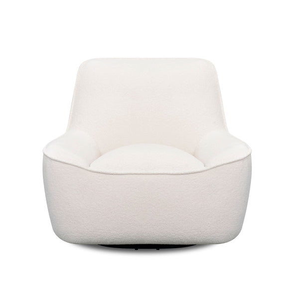 Coco : Accent Chair | Arm Chair