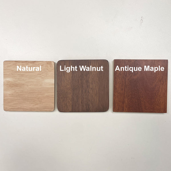 York: Dining Table 2.1m