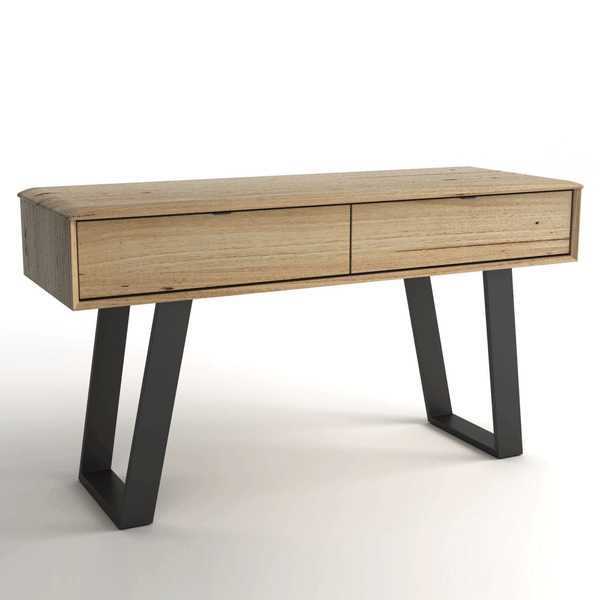 Carolyn: Console Table 1.4m